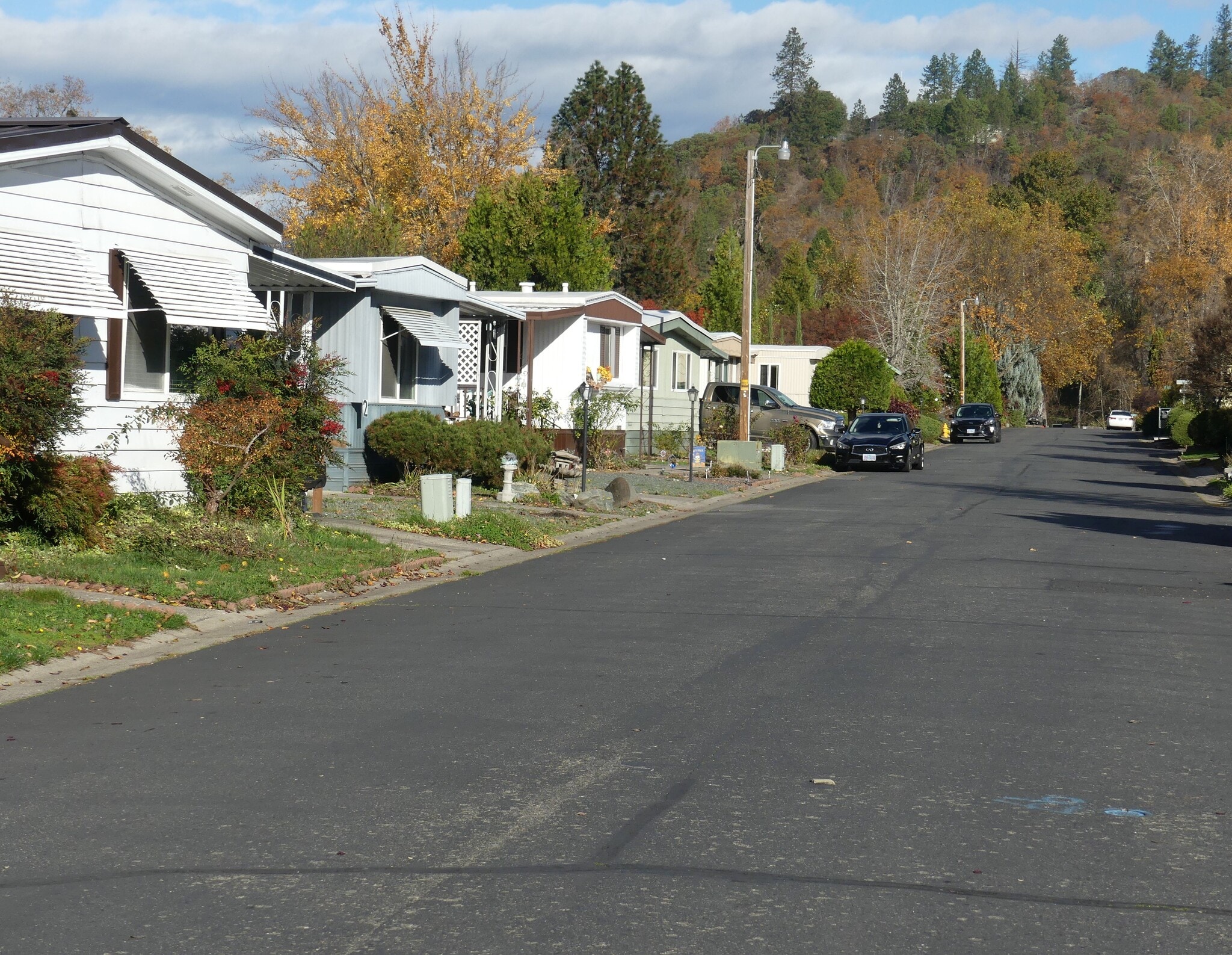 515 E Main St, Rogue River, OR for Sale