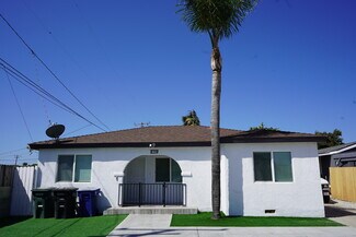 Ventura, CA undefined - 1235 Clavel Ave