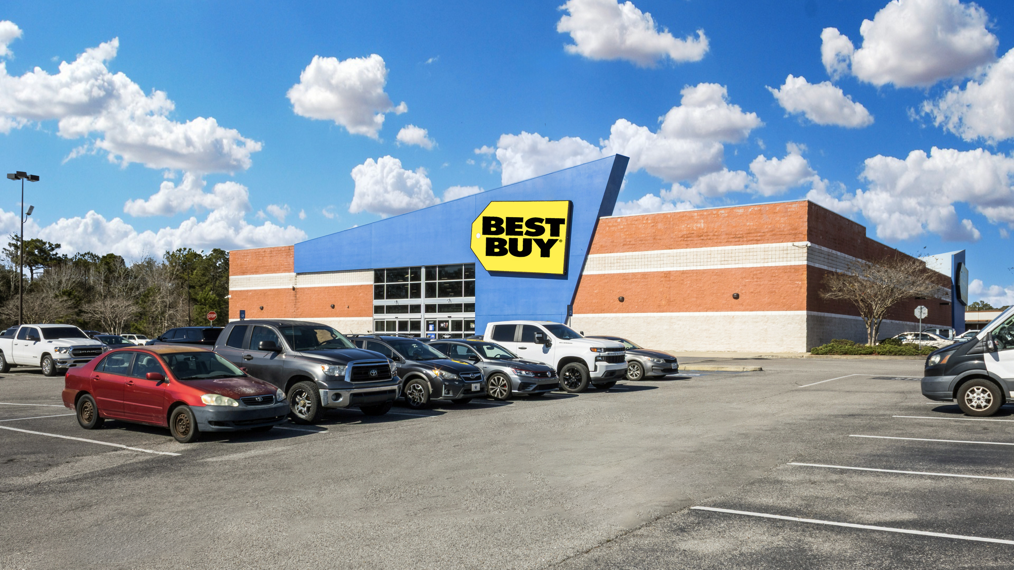 10545 Highway 49, Gulfport, MS for Sale