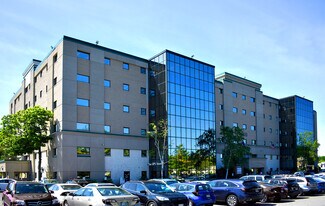 Woburn, MA Office, Flex - 400 W Cummings Park Woburn, MA Office, Flex - 400 W Cummings Park