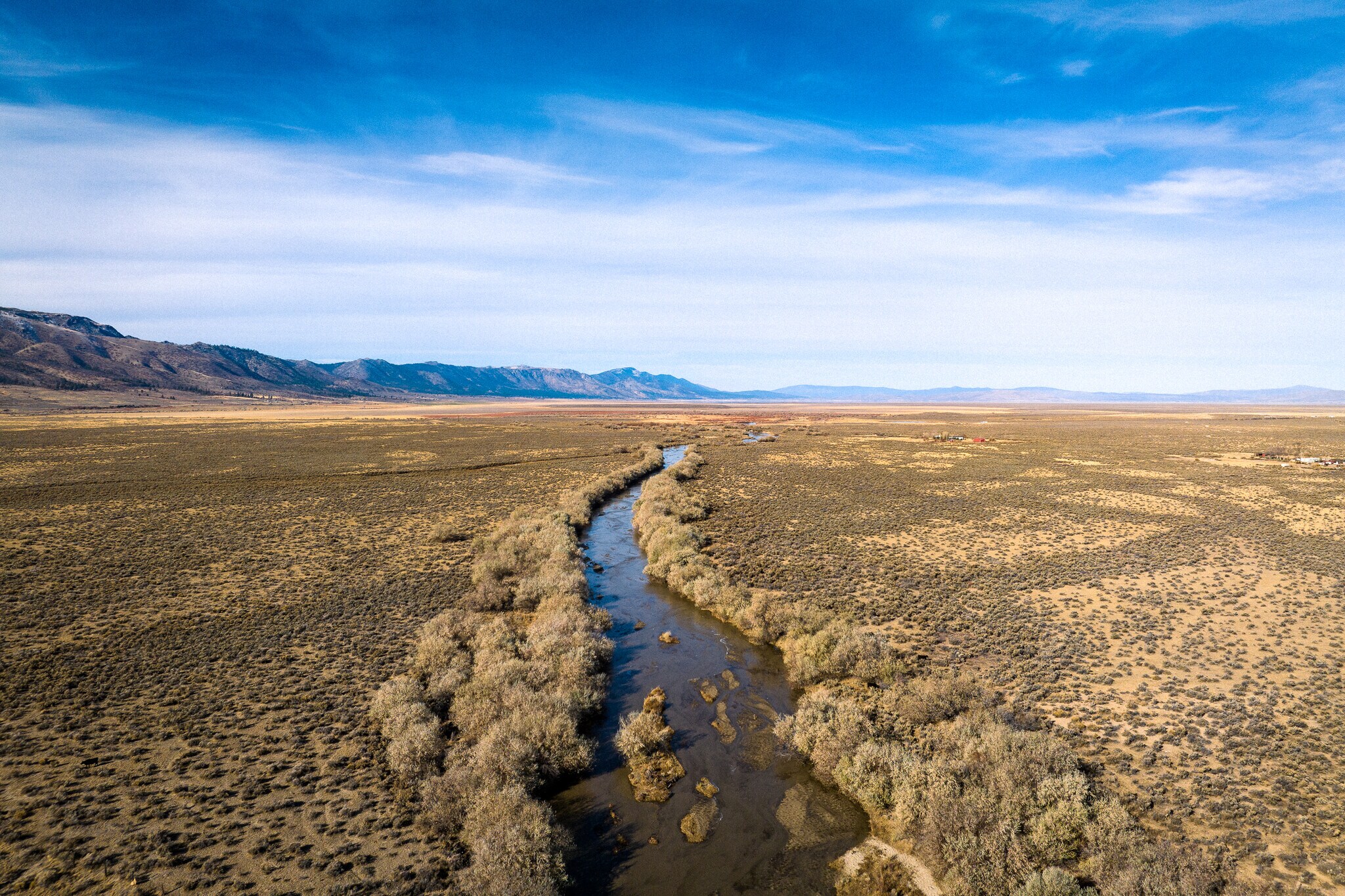 737-455 Herlong Access Rd, Doyle, CA for Sale