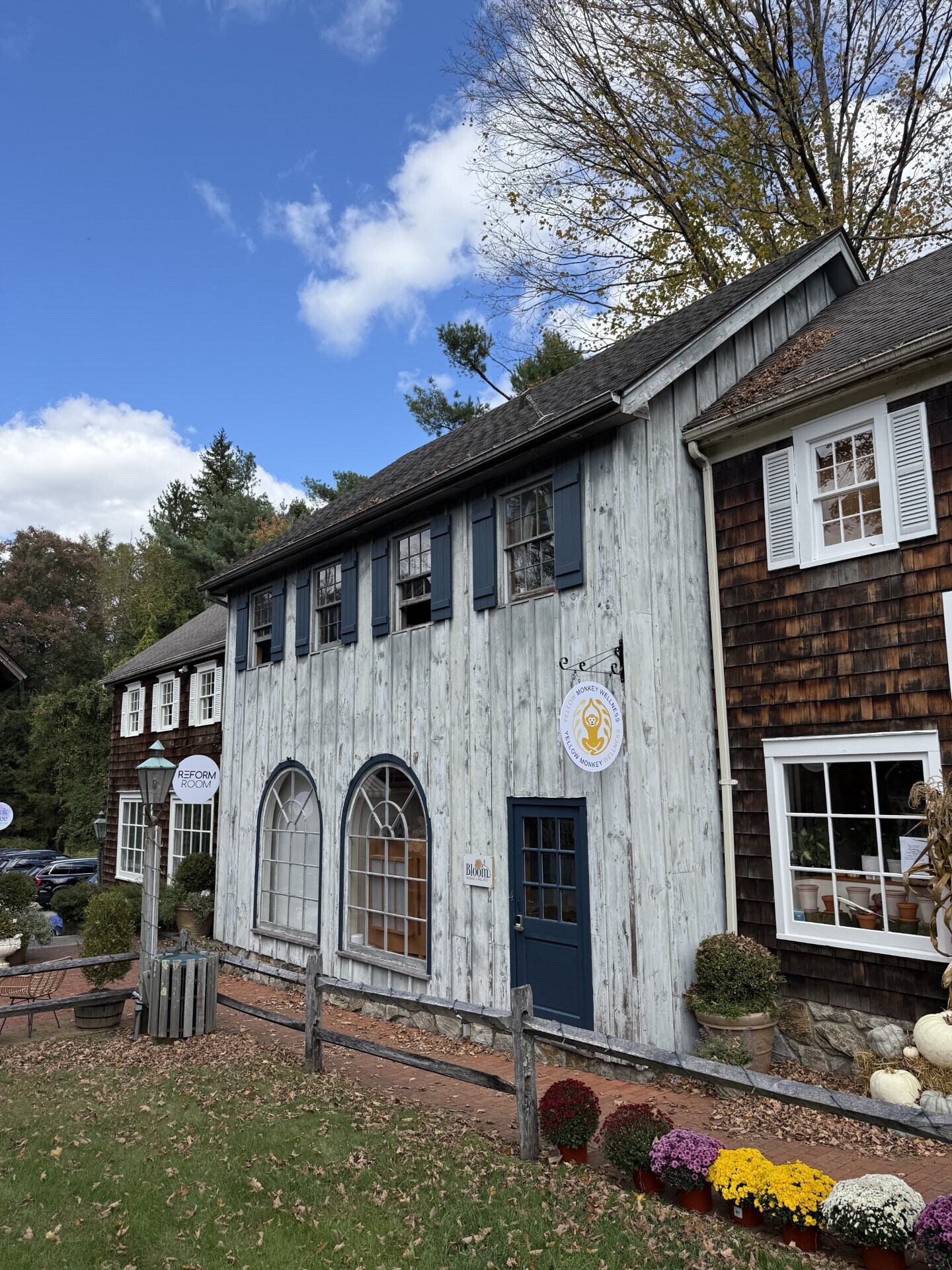 792 route 35 unit 5, Cross River, NY for Rent