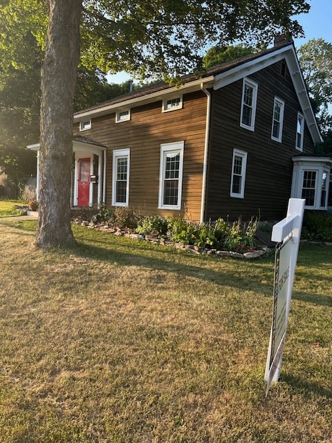 111 Main St, Succasunna, NJ for Sale