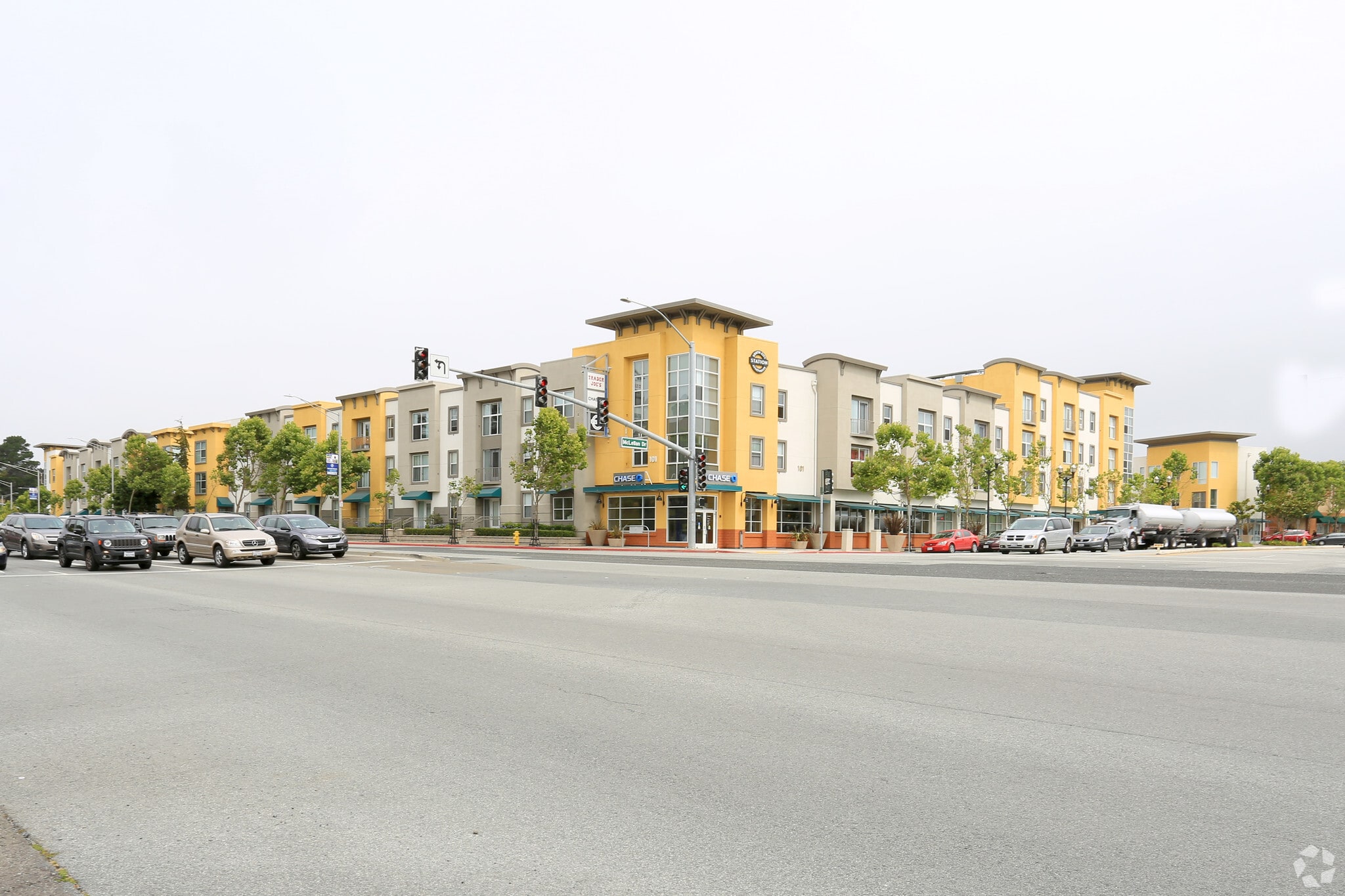 101 McLellan Dr, South San Francisco, CA for Rent
