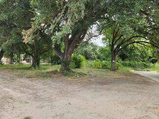 Katy, TX Commercial - 4002 Katy Hockley Cut Off Rd