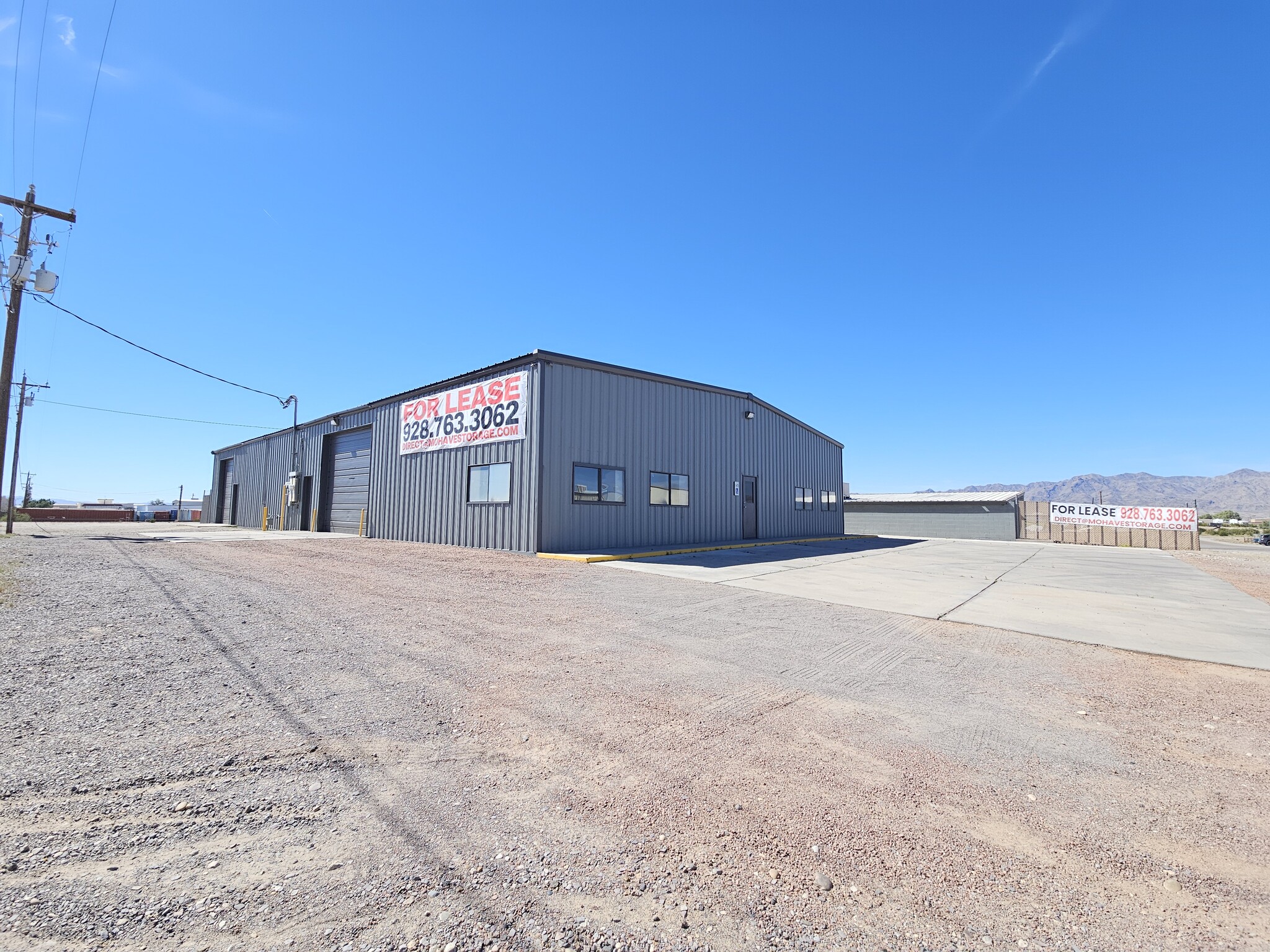 1470 E Gardena Rd, Fort Mohave, AZ for Rent