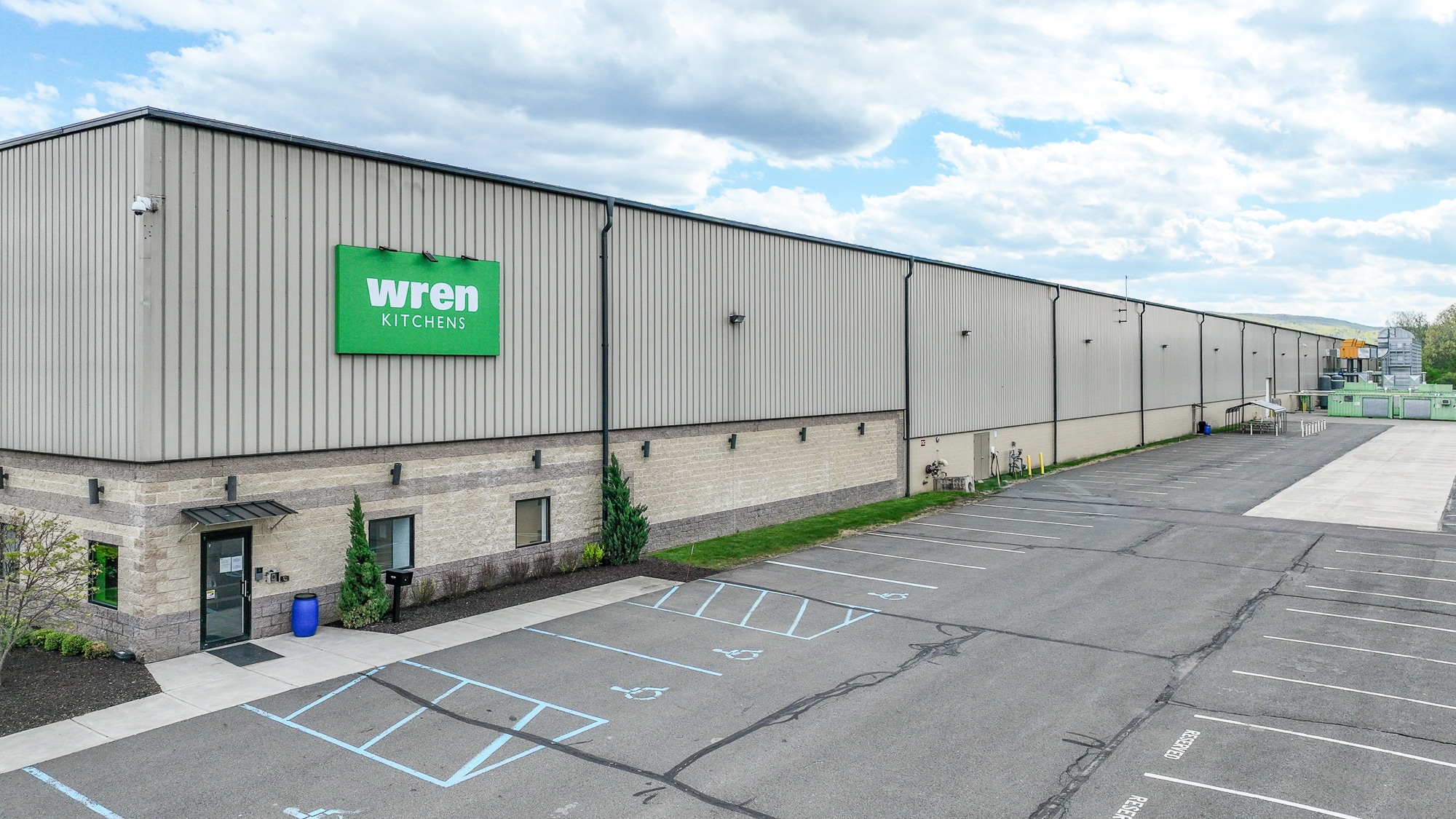 1070 Hanover St, Wilkes-Barre, PA for Rent
