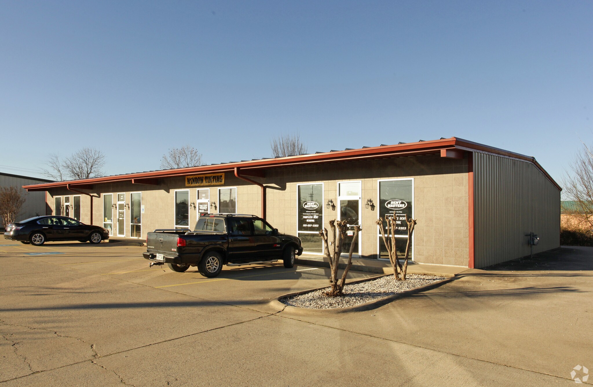 1035 Pats Ln, Conway, AR for Rent