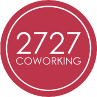 Montréal, QC Coworking Space - 2727 Rue Saint-Patrick Montréal, QC Coworking Space - 2727 Rue Saint-Patrick