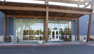Portland, OR Retail - 17942 SW Mcewan Rd Portland, OR Retail - 17942 SW Mcewan Rd