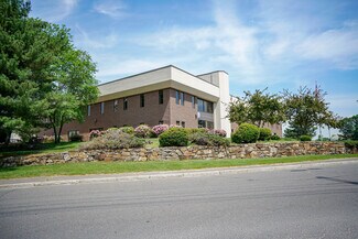 Waterbury Commercial Real Estate For Rent Lease Showcase