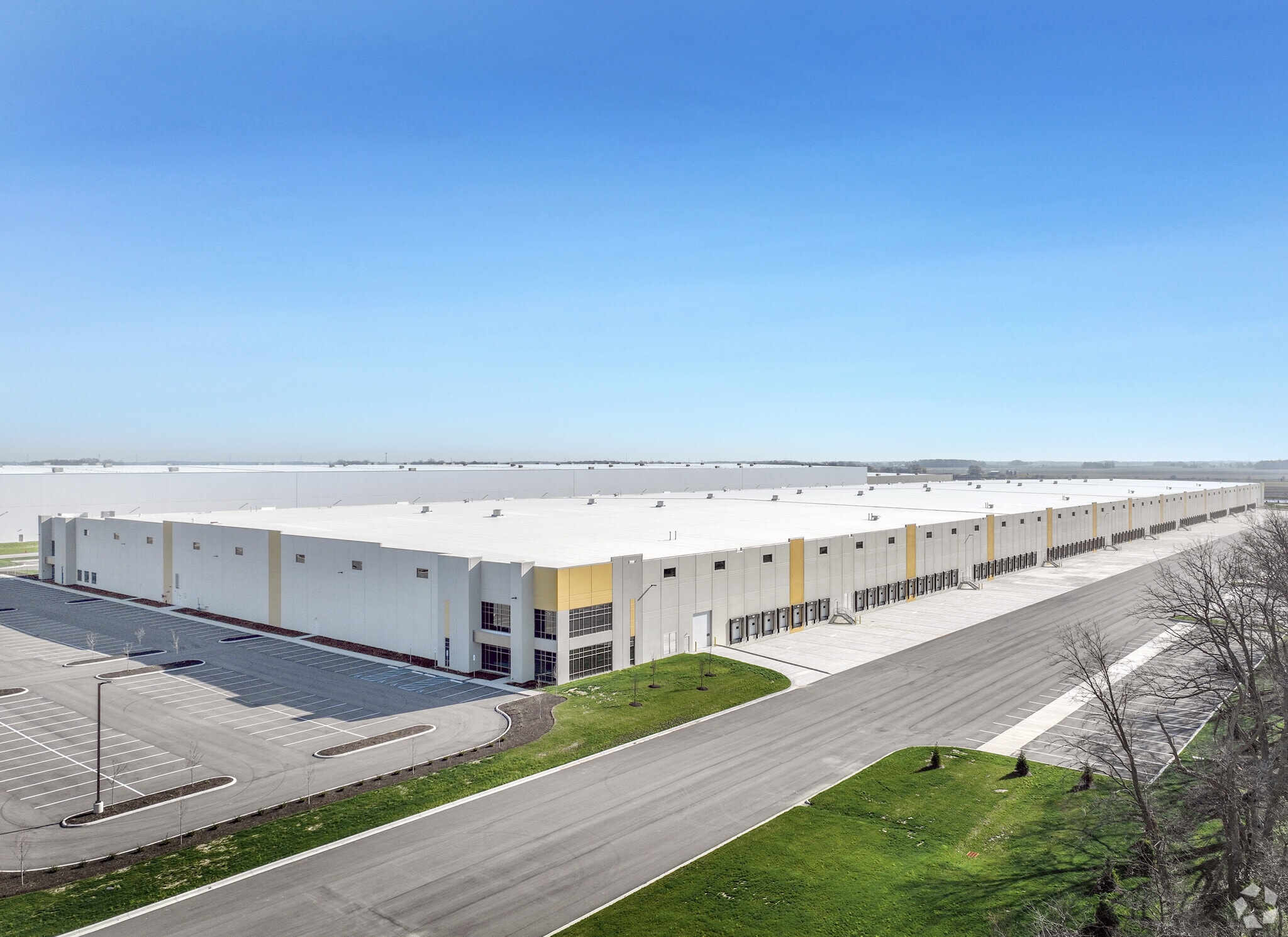 5625 Enterprise Dr, McCordsville, IN for Rent