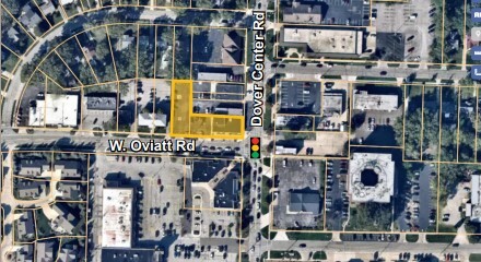 590 Dover Center Rd, Bay Village, OH for Rent