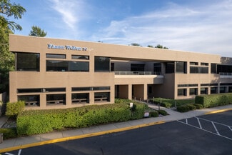 Blue Bell, PA Office - 794 Penllyn Blue Bell Pike Blue Bell, PA Office - 794 Penllyn Blue Bell Pike