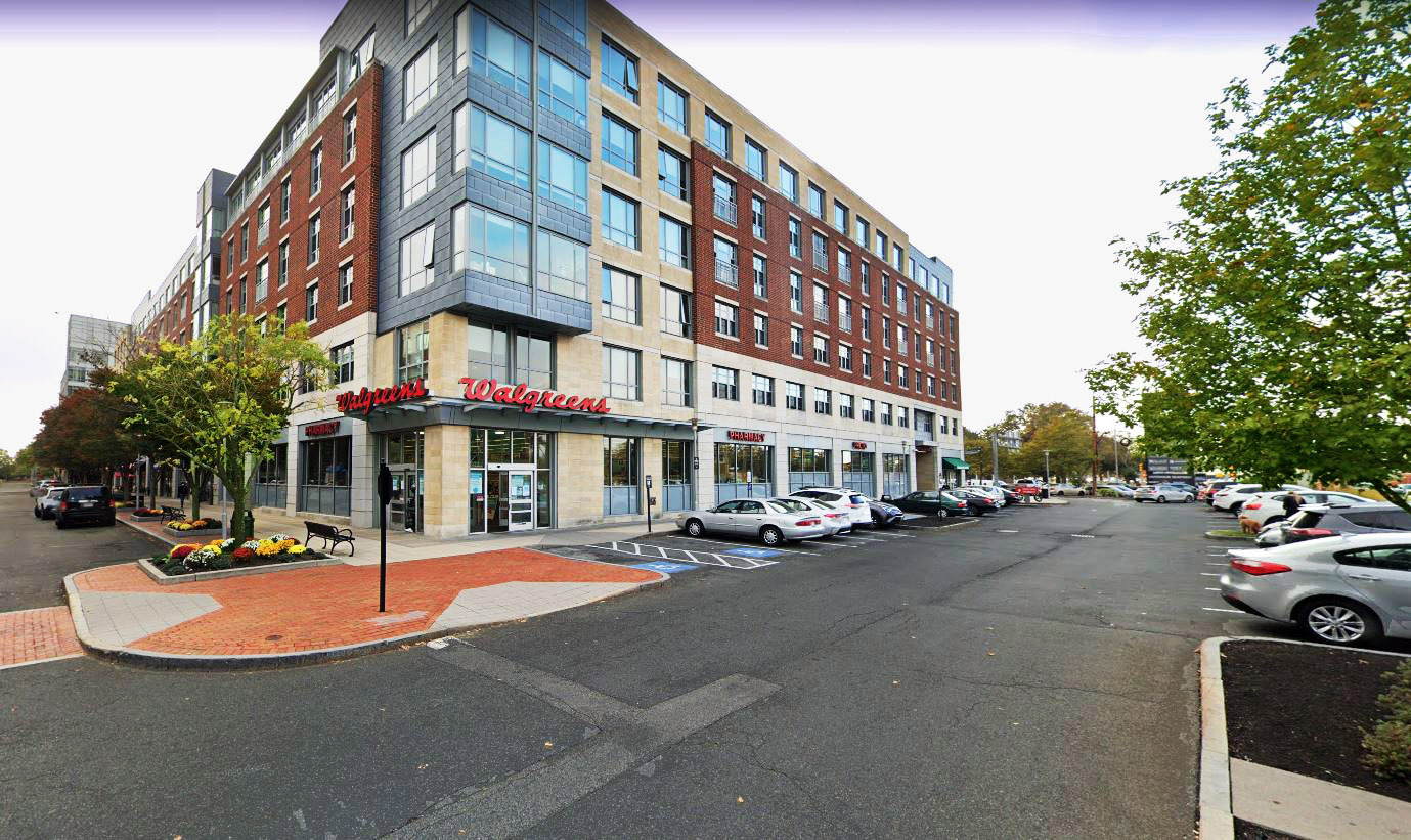 44-62 Station Lndg, Medford, MA for Rent