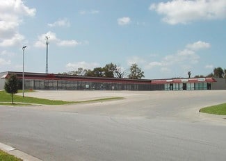 Kearney, MO Retail - 905-909 State Rte 92, Kearney, MO 64060, USA