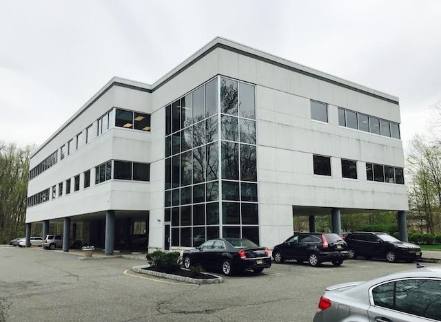 91 S Jefferson Rd, Whippany, NJ for Rent