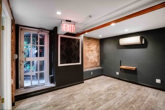 Brooklyn, NY Retail - 377 S 1st St