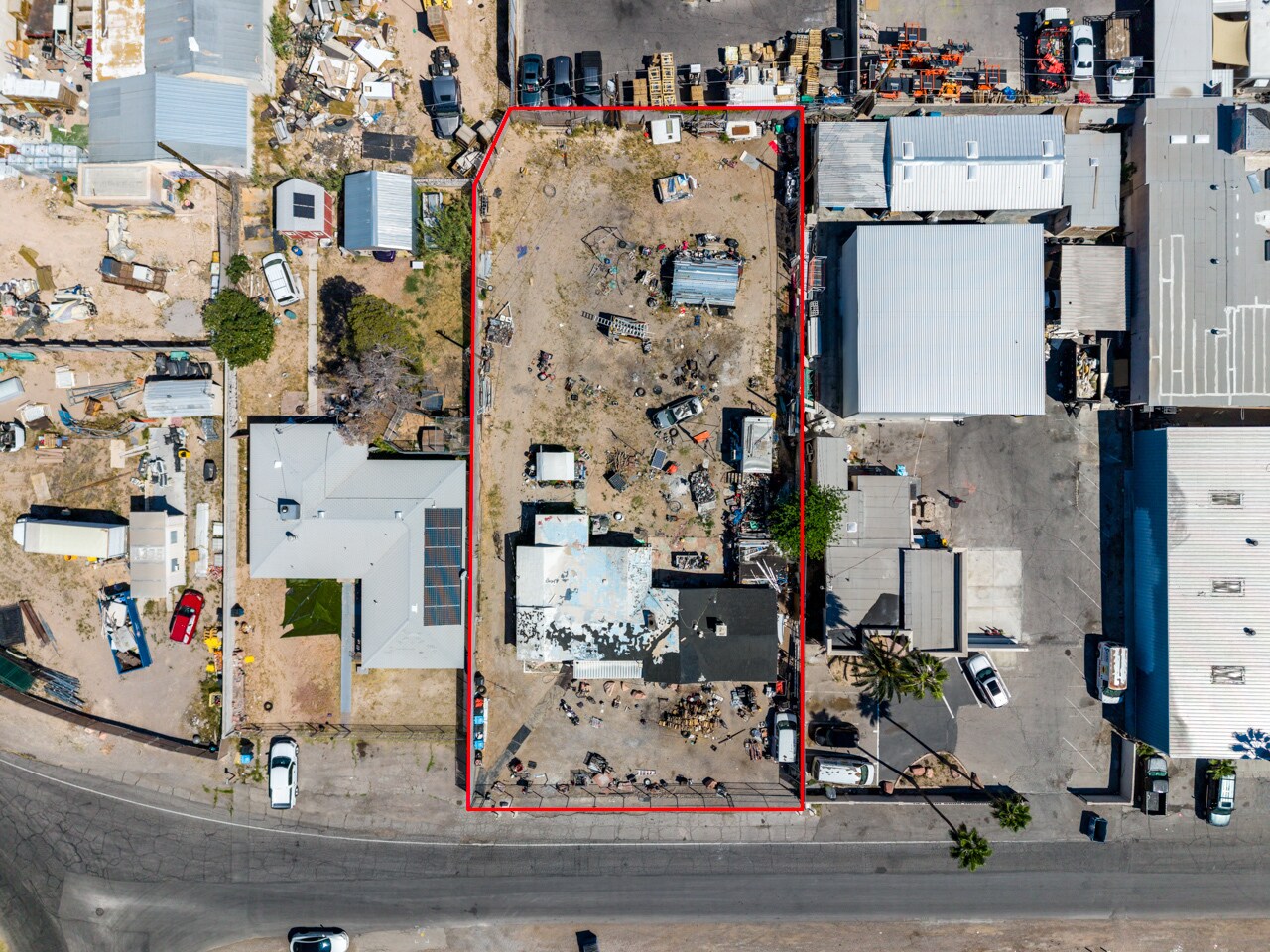, Las Vegas, NV for Sale
