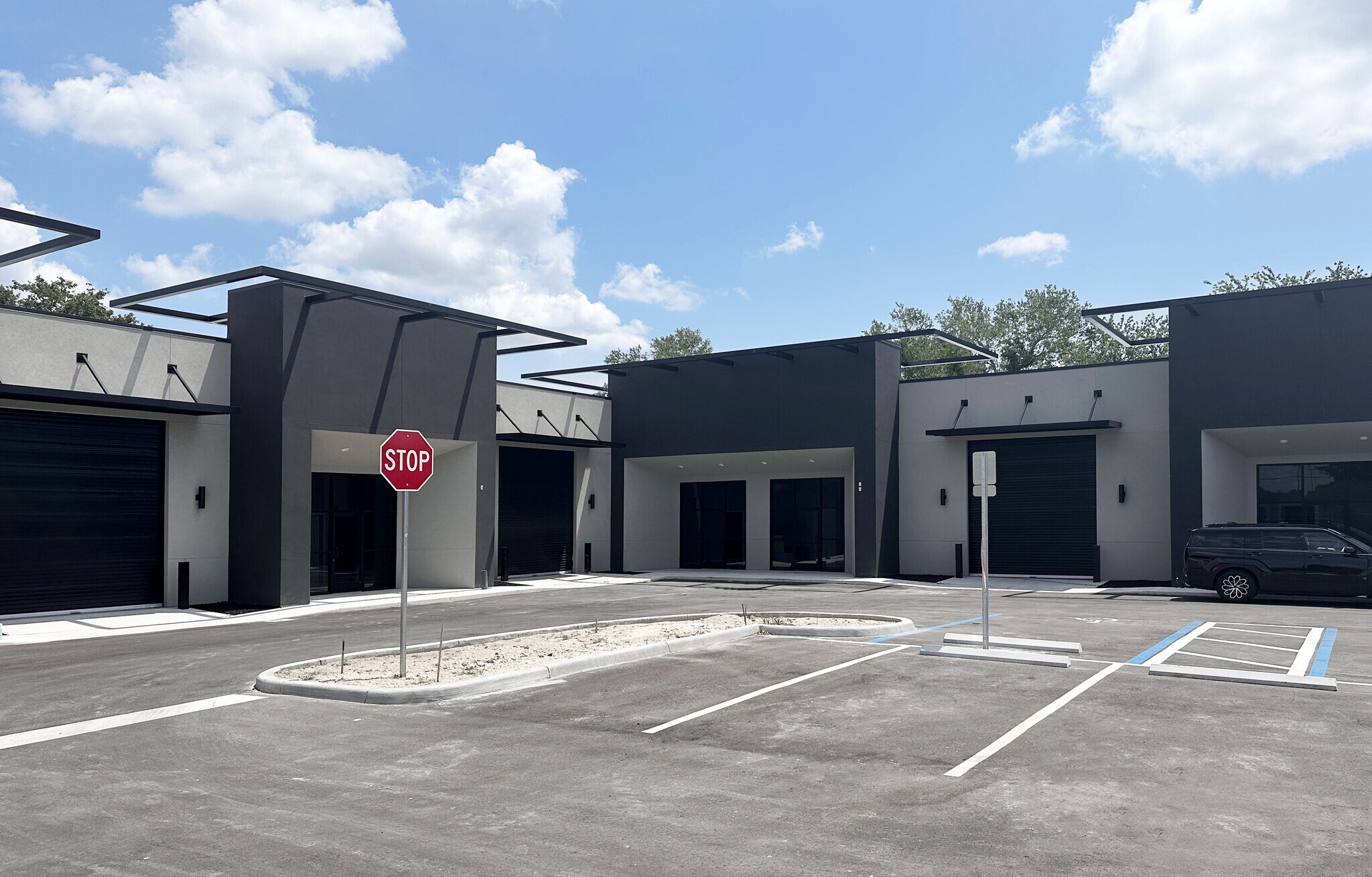 1477 W Gore St, Orlando, FL for Rent