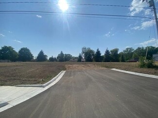 Middleville, MI Commercial - 512 Broadway Hwy