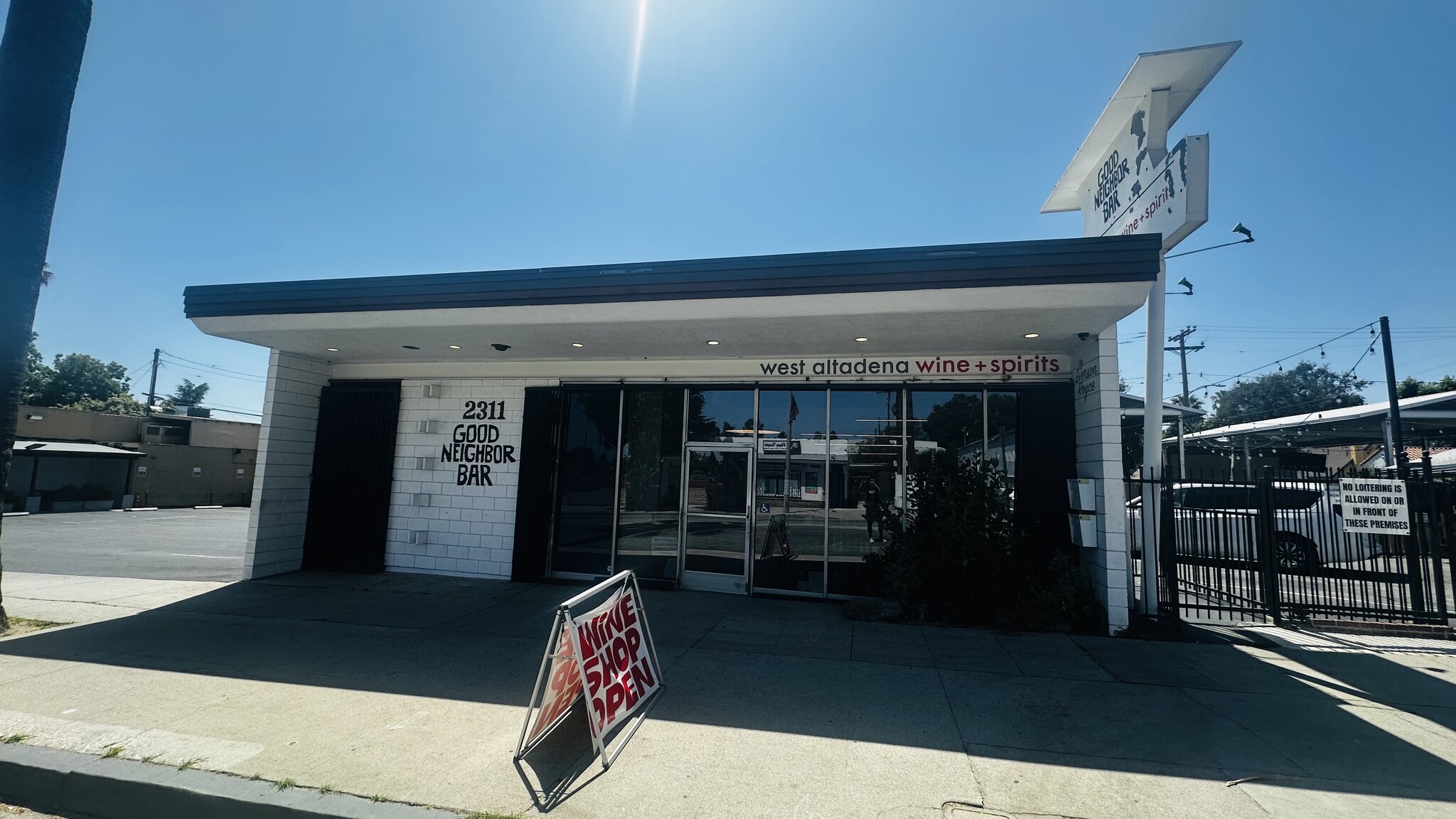 2311 Lincoln Ave, Altadena, CA for Rent