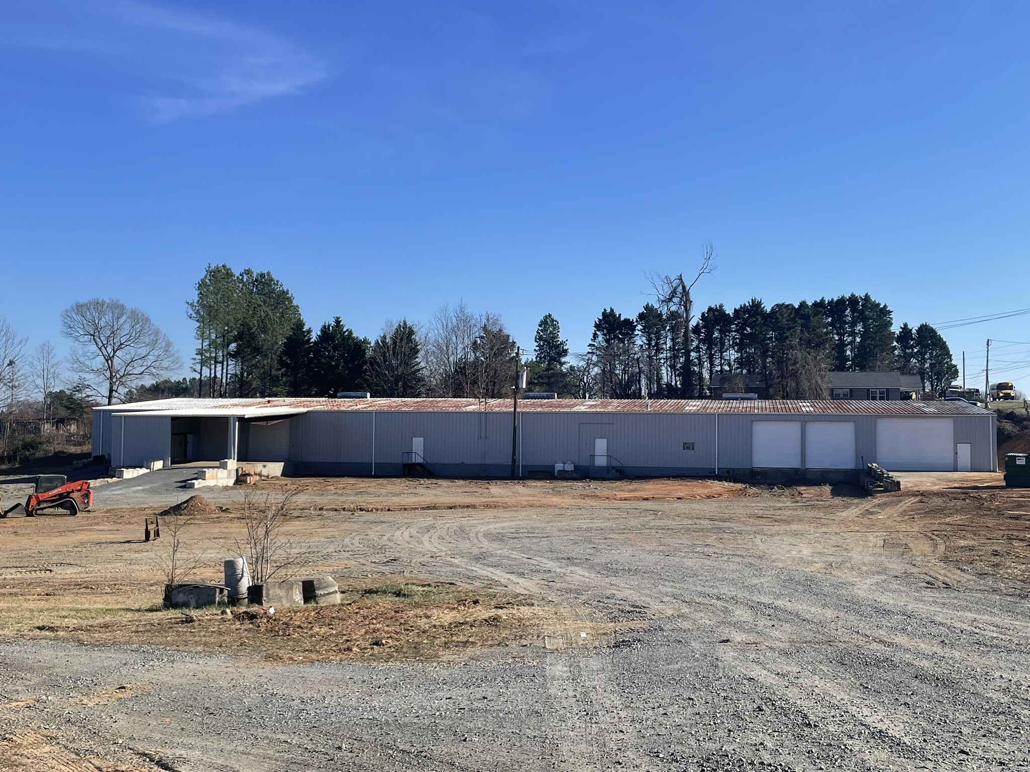 5308 NC Hwy 21, Jonesville, NC for Rent