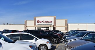 4701 N Harlem Ave Unit 4709  