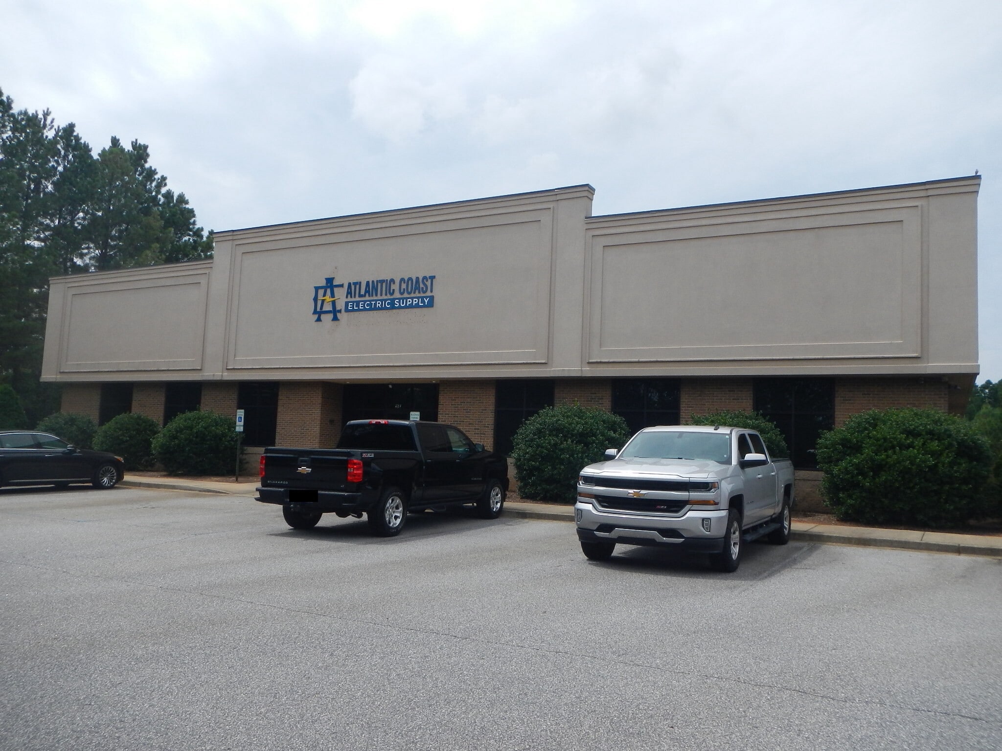 280 Fairforest Way, Greenville, SC for Sale