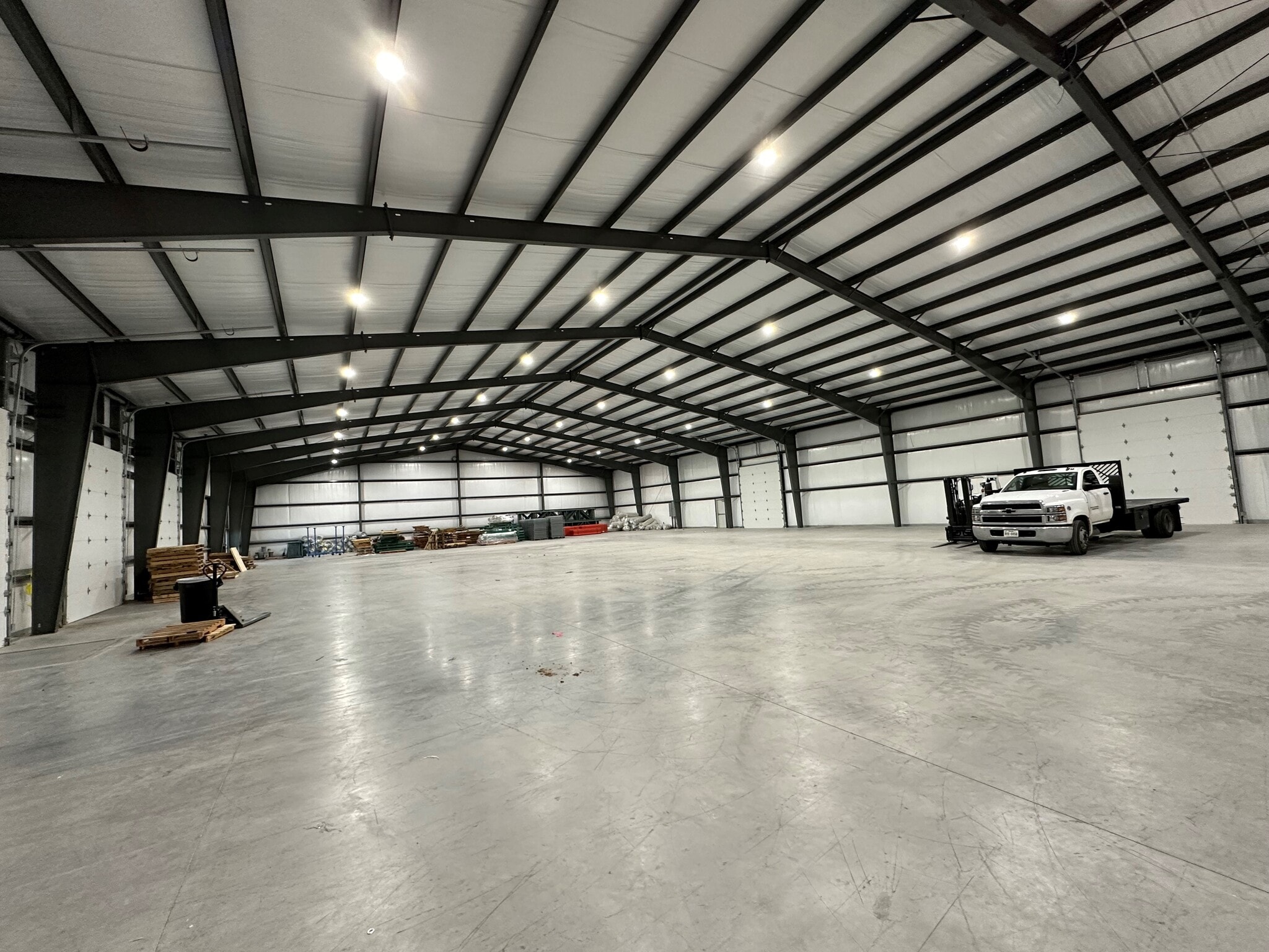 113 Winners Cir, Weatherford, TX for Rent