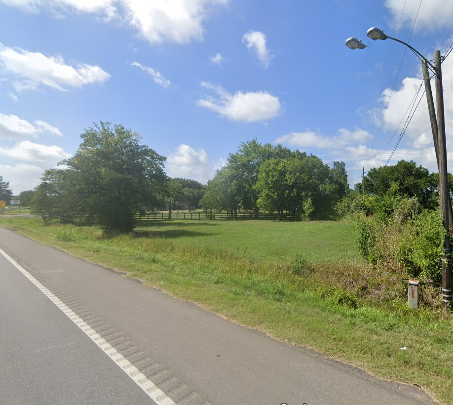 0 Main St. FM 359, Fulshear, TX for Sale