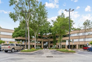 Lake Mary, FL Medical - 4106 W Lake Mary Blvd Lake Mary, FL Medical - 4106 W Lake Mary Blvd