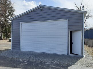 Murrysville, PA Retail - 4009-4063 William Penn Hwy