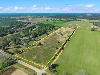 Robertsdale, AL Residential - 33951 Lee Rd