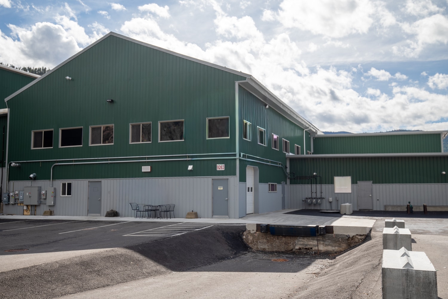 9263 Bonner Mill Rd, Missoula, MT for Rent