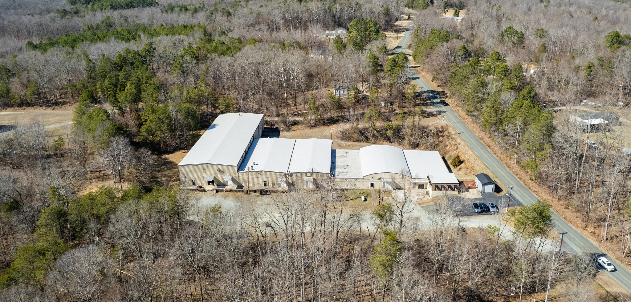 1941 Haw River Hopedale Rd, Burlington, NC for Rent