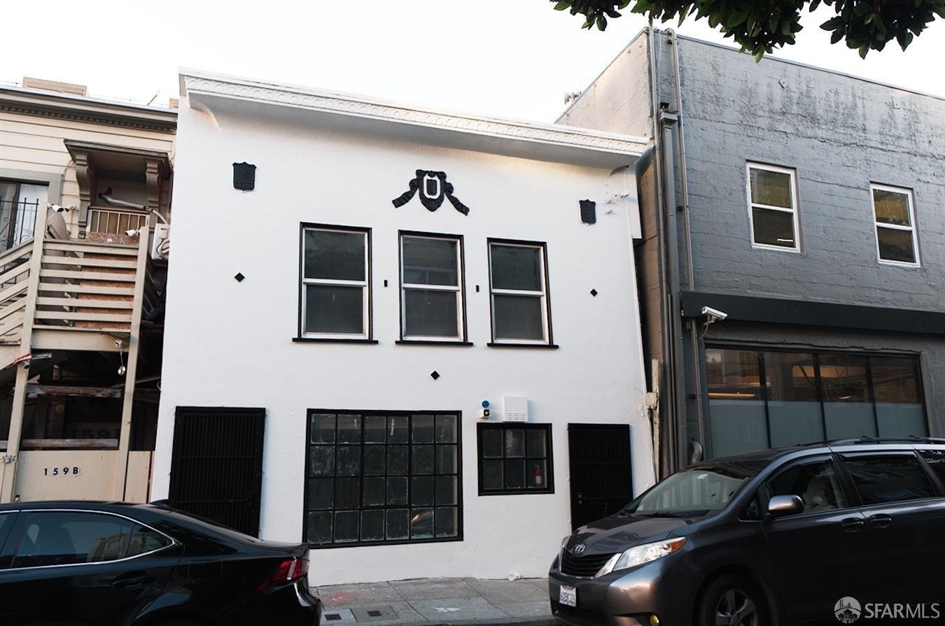 171-173 Clara St, San Francisco, CA for Sale