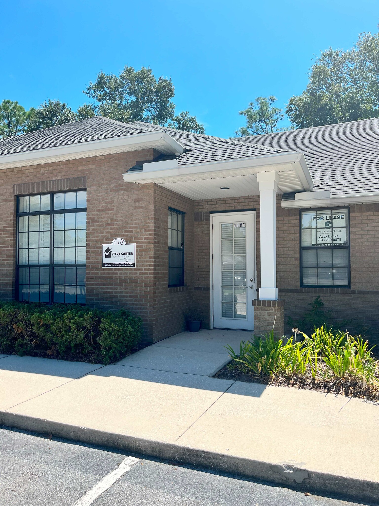 10175 Fortune Pky, Jacksonville, FL for Rent