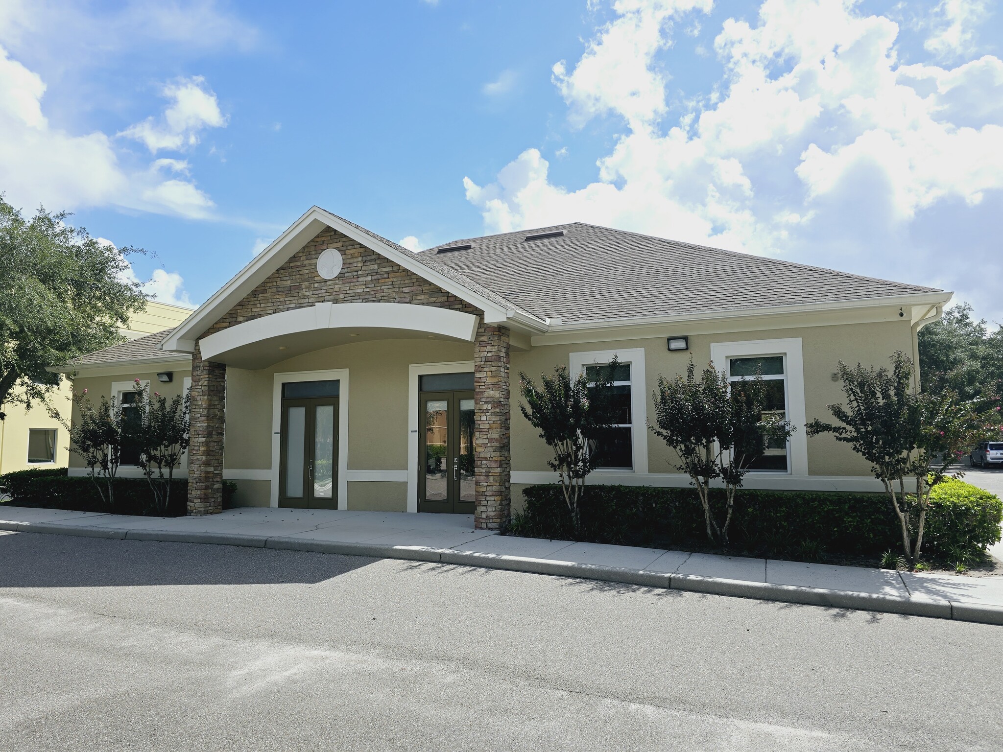 5079 Forsyth Commerce Rd, Orlando, FL for Rent