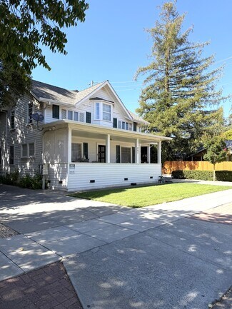 Gilroy, CA undefined - 263 5th St