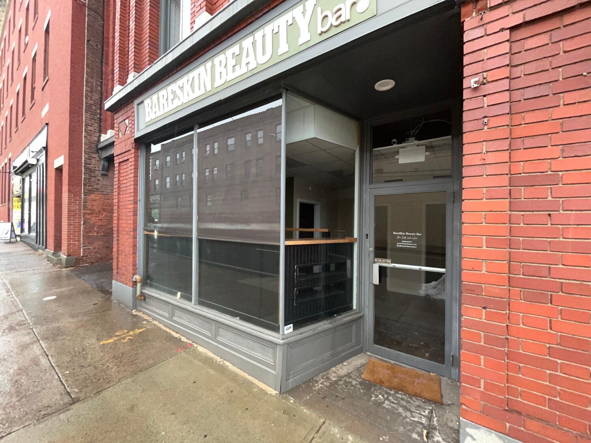 62 Washington St, Middletown, CT for Rent