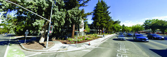 Mountain View, CA undefined - 100 W El Camino Real