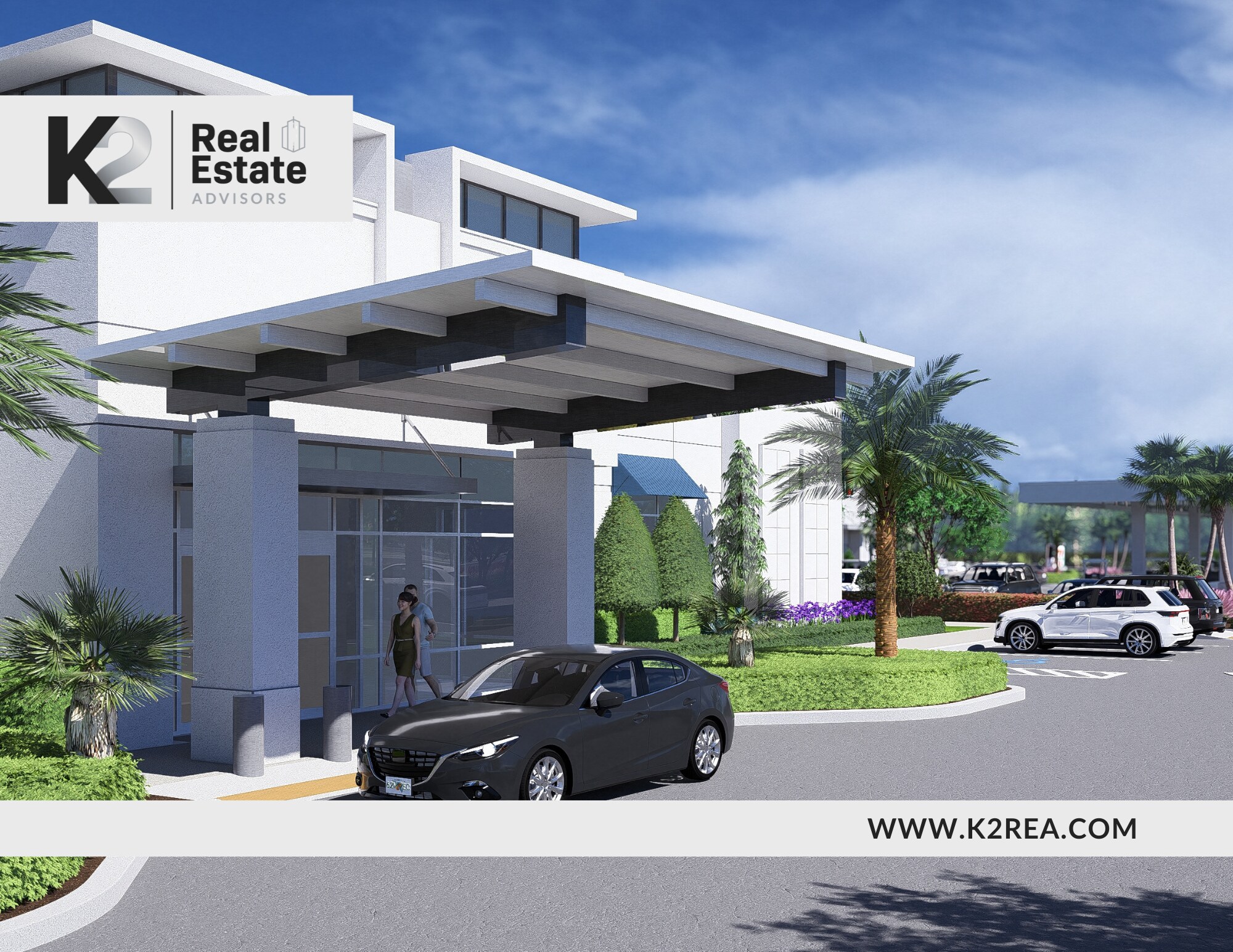 12422 Northlake Blvd, West Palm Beach, FL for Rent