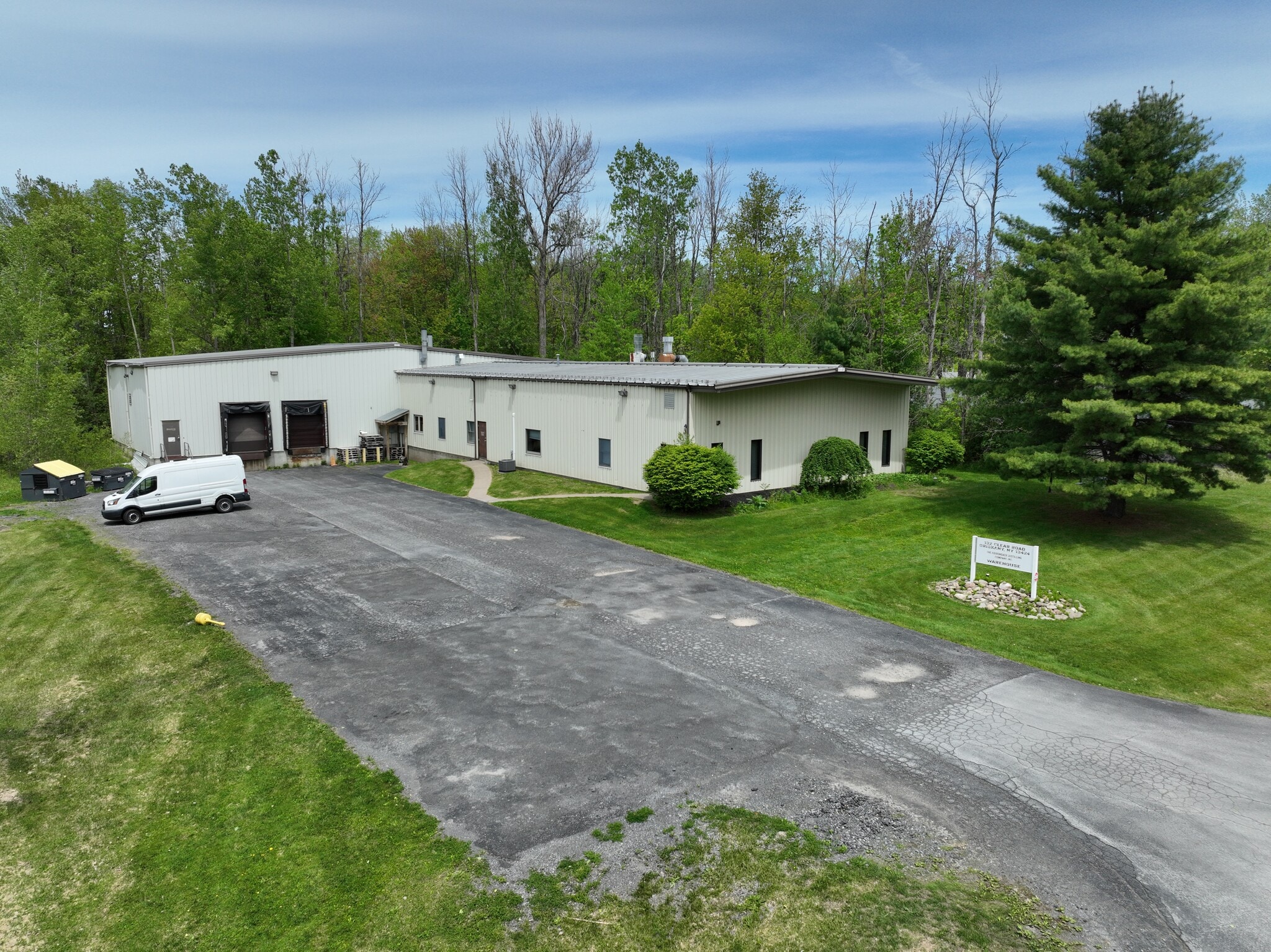132 Clear Rd, Oriskany, NY for Rent