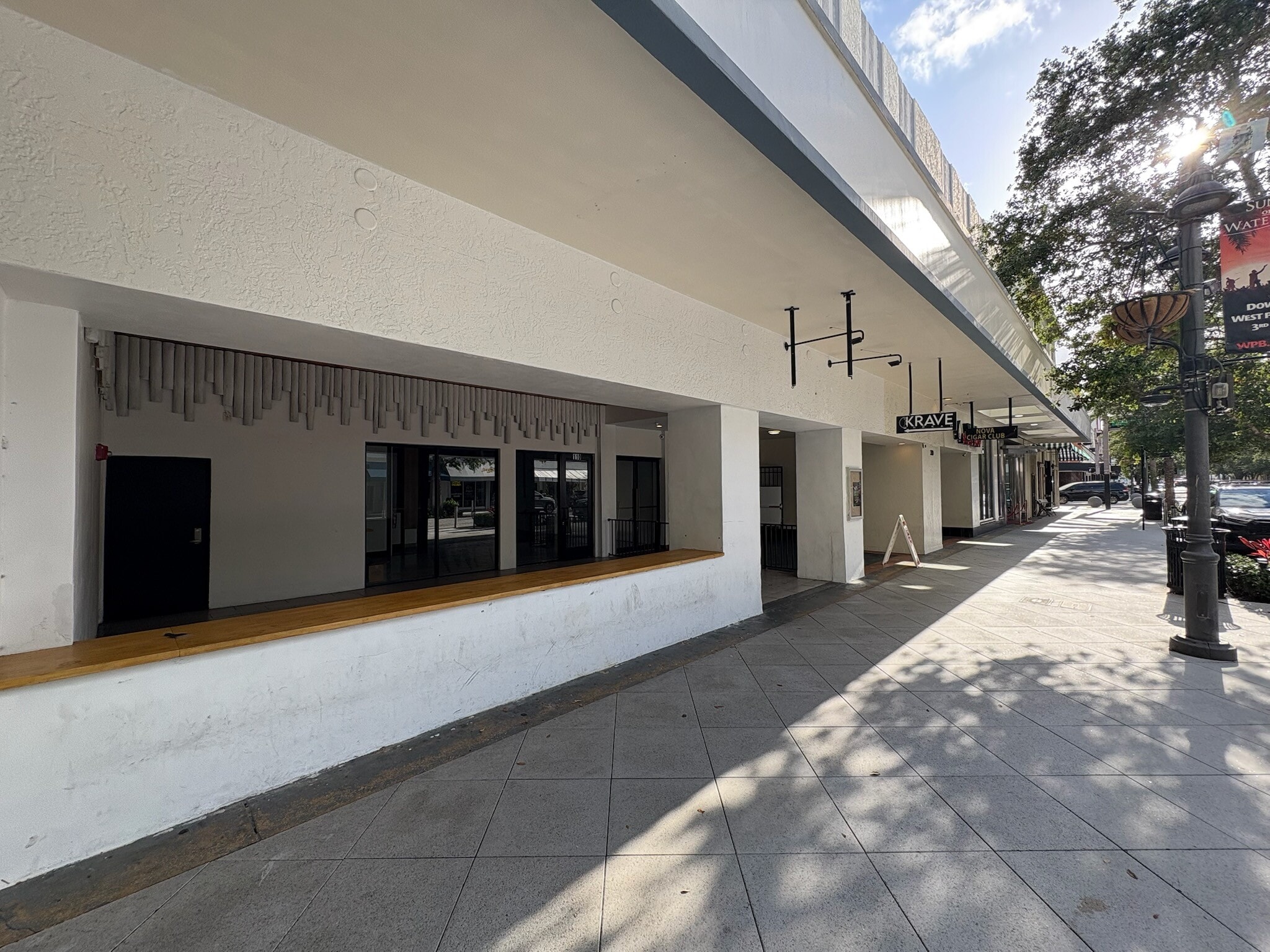 330 Clematis St, West Palm Beach, FL for Rent