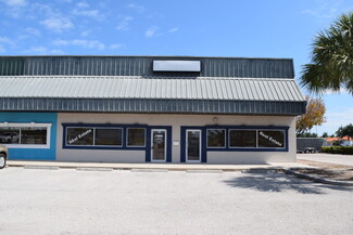 Rotonda West, FL Retail - 31 Chailett Rd