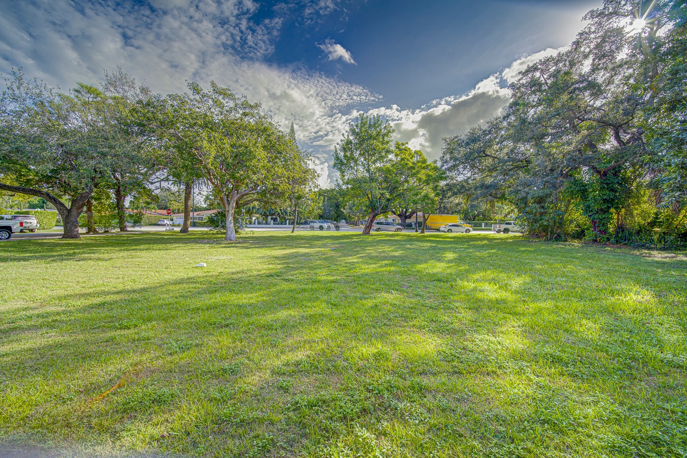 400 Fluvia Ave, Coral Gables, FL for Sale
