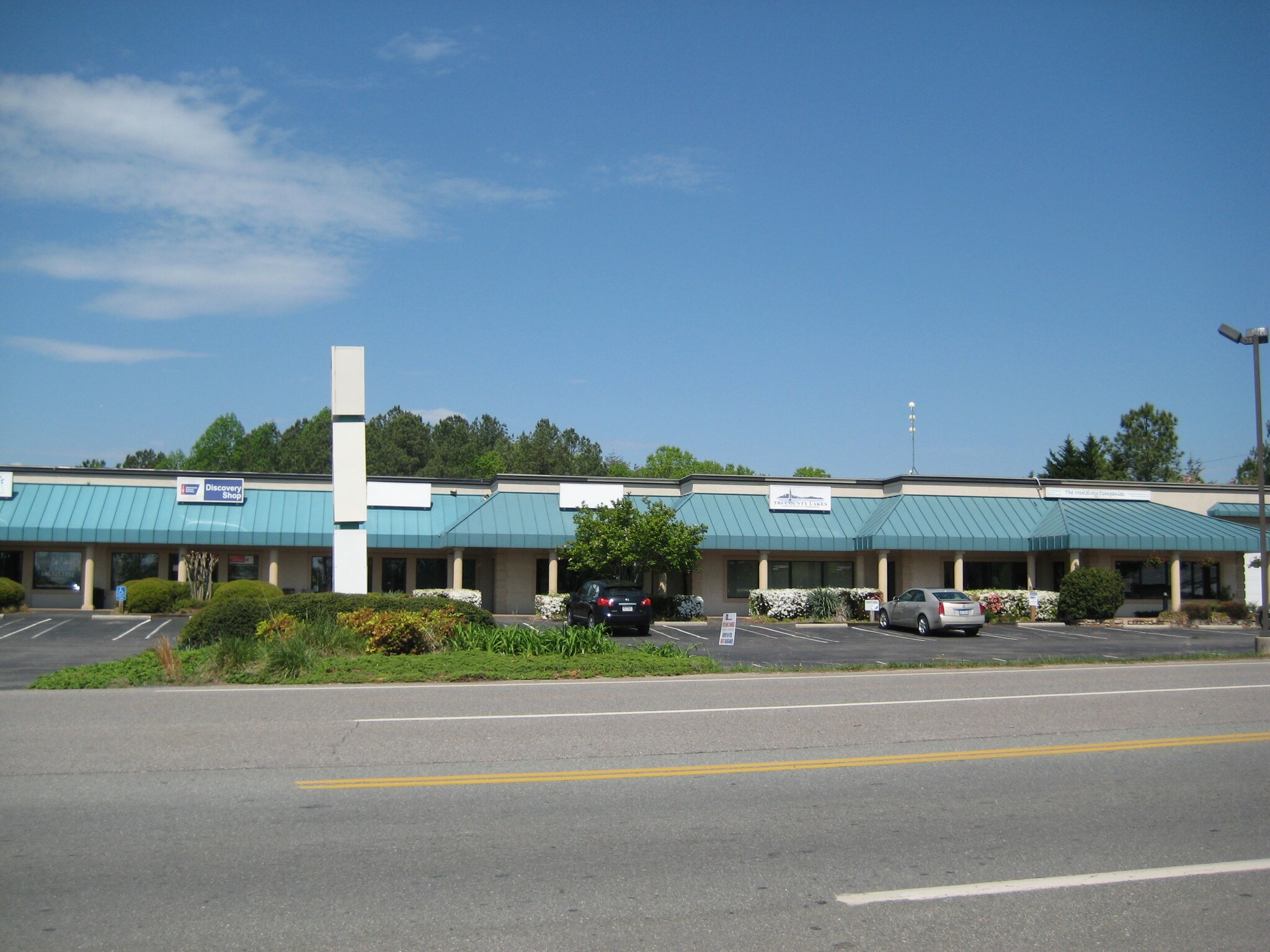 400 Scruggs Rd, Moneta, VA for Rent