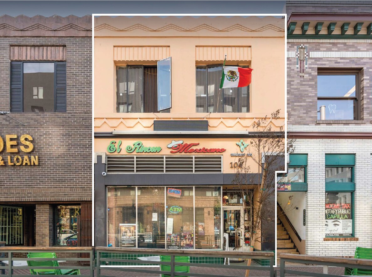 104 E 4th St, Santa Ana, CA for Sale