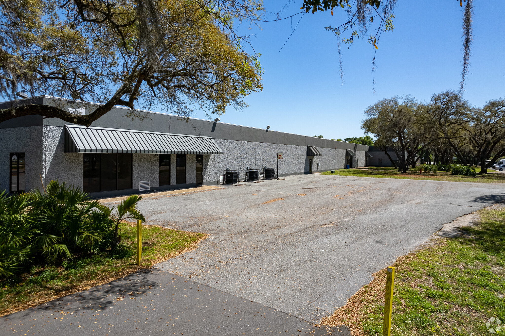 1901 S Poinciana Blvd, Kissimmee, FL for Rent